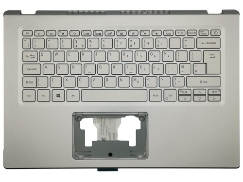 Acer aspire a514 couvercle - aspire,