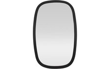 Pour Scania 93 113 143 Miroir