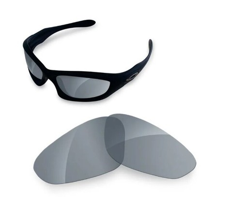 Verres remplacement - verres, de
