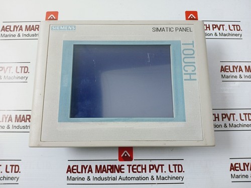 Siemens 6av6 640 - 6av6, 640-0ca11-0ax0