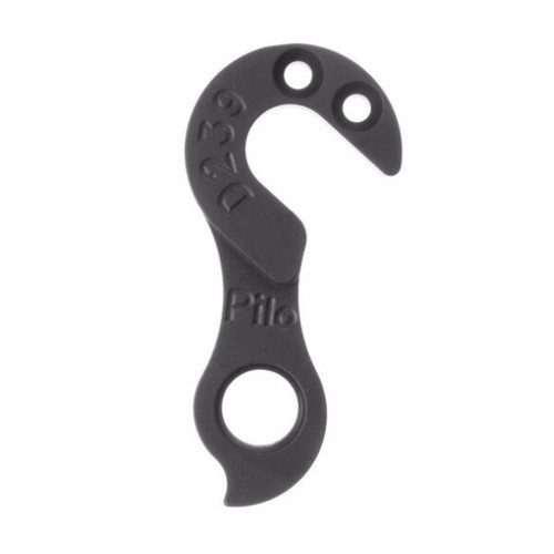 Cintre dérailleur pour - cintre,