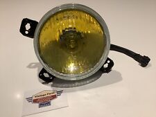 Volkswagen Golf MK2 phare droit HELLA 301-131040