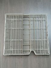 G646SC EXCELLENT plus MIELE