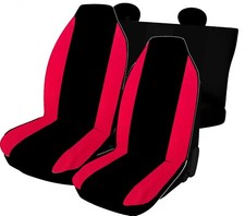 Set housses de siège