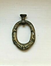 ancien anneau poignée tiroir
