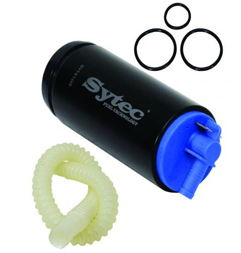 Véritable sytec 300 - sytec, 300/378