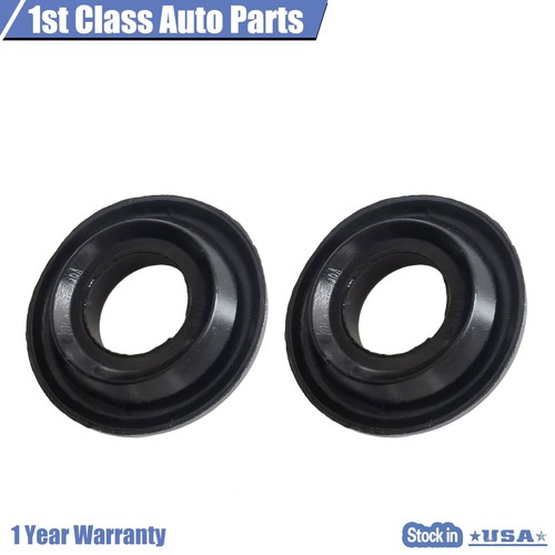 Pcv valve grommet - pcv,
