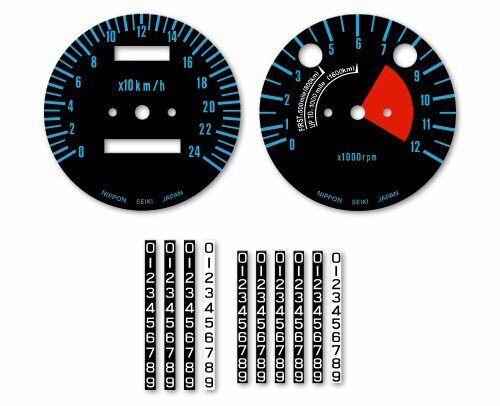 Kawasaki 750 stickers - 750, h2
