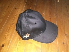 COLLECTOR , casquette Heineken