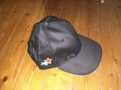 Collector casquette heineken - ,,