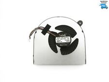 VENTILATEUR ACER ASPIRE NITRO