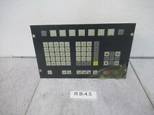 Siemens 6FC4600-AAS01 Appareil