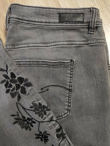 Designed jeans femme - designed,