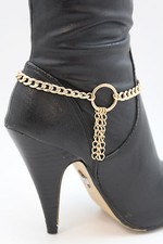 Mignon Femme Bottes Mode