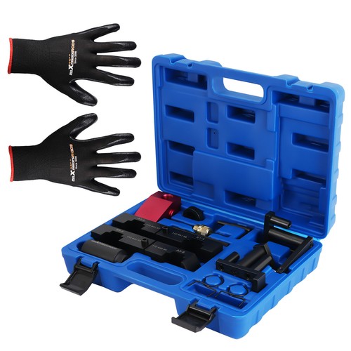 Camshaft cam alignment valve - alignment,