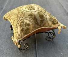 Petit COUSSIN Ancien XIXe