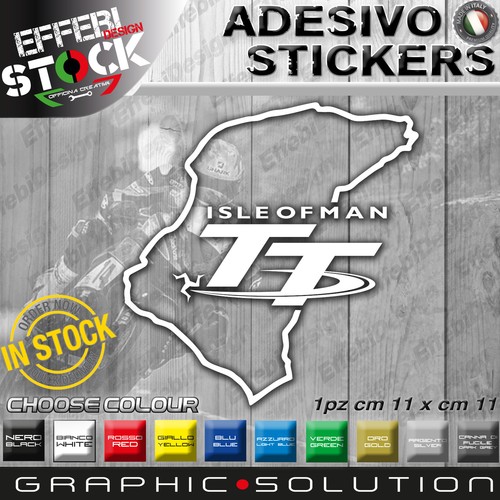 Adhésif autocollant pegatinas - autocollant,