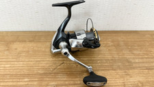 Moulinet tournant Shimano 12