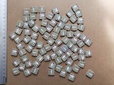 PION ACTIVATION TOKEN LOT/  /TIDE OF IRON/L'AUBE D'ACIER G567