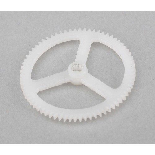 Blh3306 couronne principale - couronne,