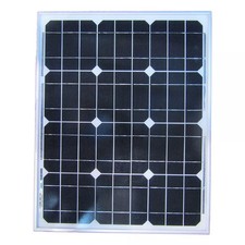 PANNEAU SOLAIRE VICTRON ENERGY