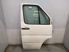 PORTE AVANT DROITE Volkswagen LT35 2001 2D0831056D