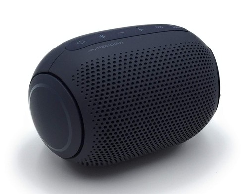 Xboom pl2 enceinte - xboom, |