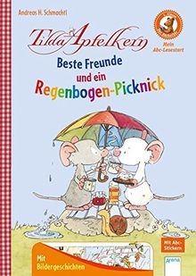Tilda apfelkern beste - apfelkern.,