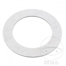 29756-joint de moteur de moto