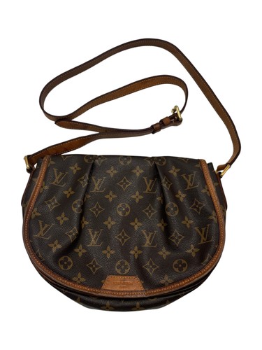 Sac main louis - sac,