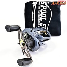 Moulinet "Near Mint" Daiwa 16 Zillion SV TW 1016SV-XXH Baitcast Ship from Jap...