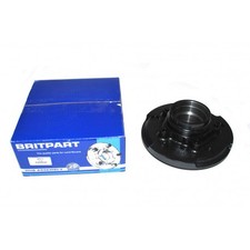 Moyeu De Roue Avant Arriere