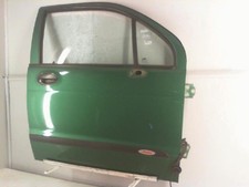 Porte avant droit DAEWOO MATIZ