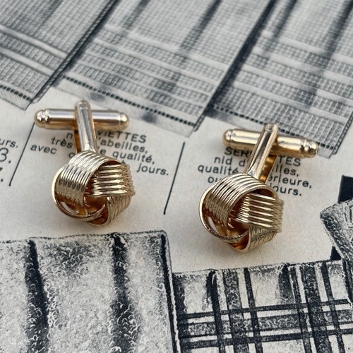 Boutons manchette homme en - manchette,