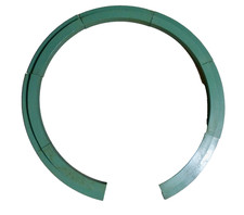 CIRQUE PHILIPPE - PISTE -