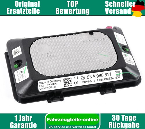 Antenne coupleur plaque - antenne,