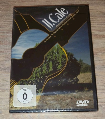 Rare dvd neuf sous - *,
