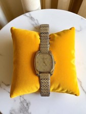 Montre Femme Favre Leuba