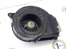 A0008358004 ventilateur