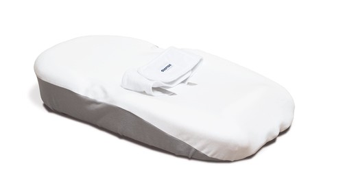 Basics housse supplémentaire - basics,