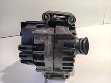 Alternateur Mercedes-Benz