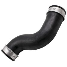 Intercooler Turbo Tuyau for Audi A3 TT VW Golf V Touran 1.9 TDI 2.0 TFSI
