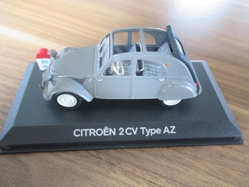 Miniature voitures de - miniature,