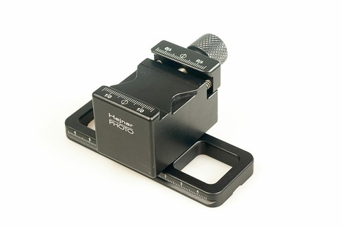 Lens mount for - lens,