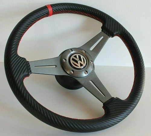 Volant compatible avec golf - volant,