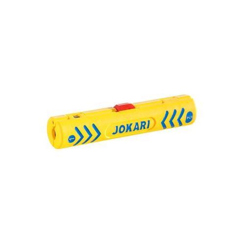 T30600 jokari dénudeur - dénudeur, de