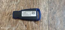 CARTE CLEF DEMARRAGE EMETTEUR MERCEDES A B AMG Gt C CL Cla CLC A0009050039 NEUF