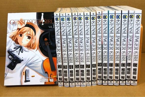Japon aida manga - japon,