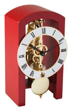 Hermle Horloge Mécanique -