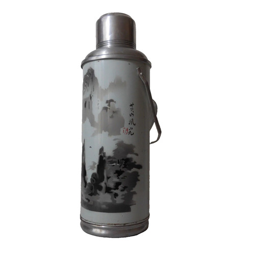 N24 157 bouteille isotherme - n24.157,